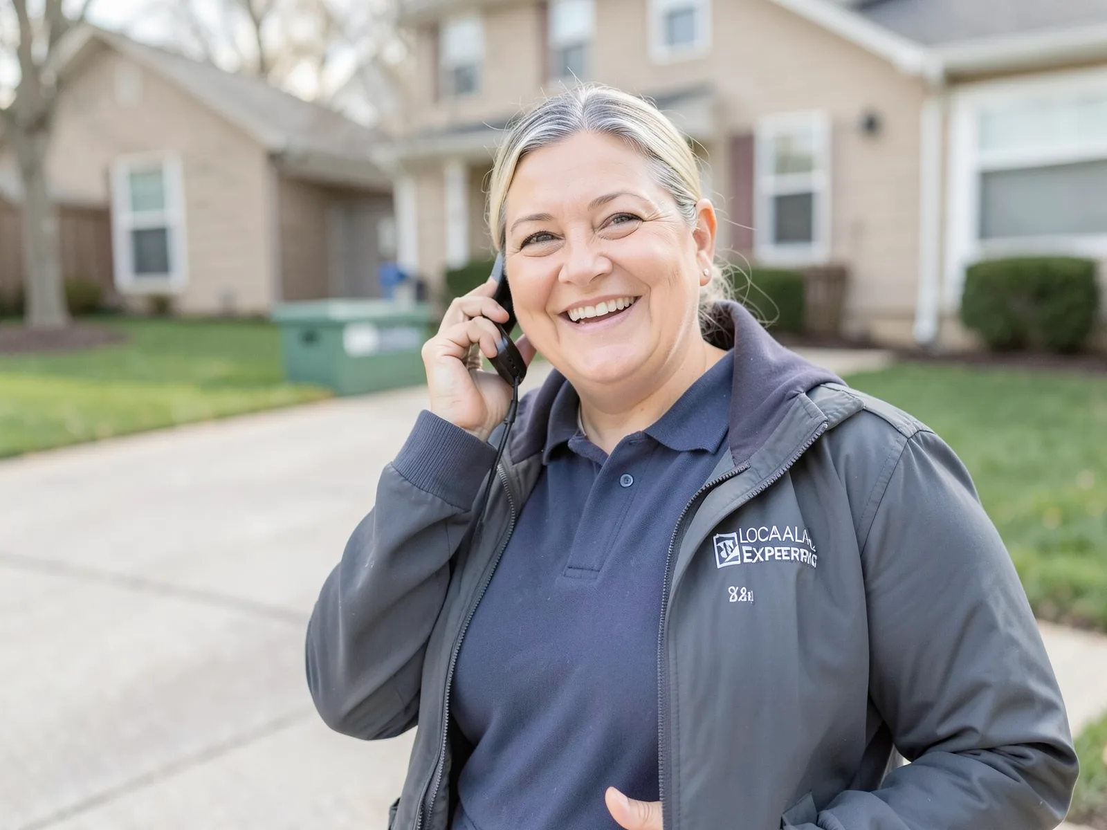24/7 HVAC Repair & AC Replacement Mason, TN FAQs